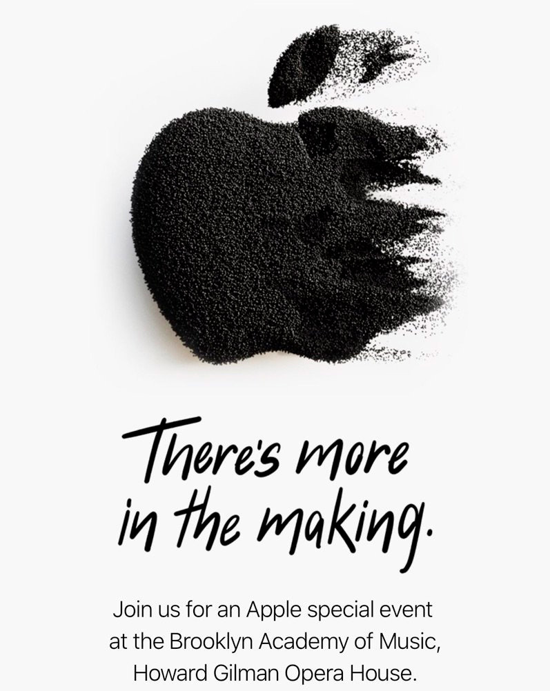 Apple-invitacion-evento