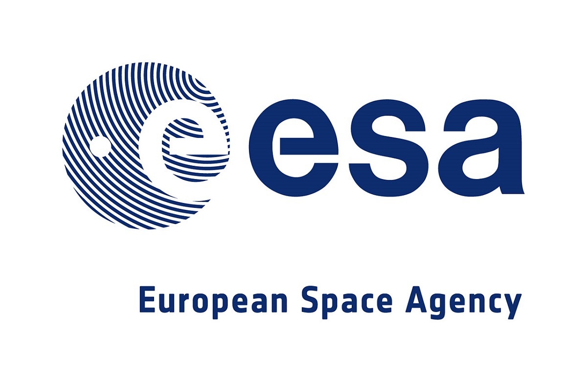Agencia Europea Espacial