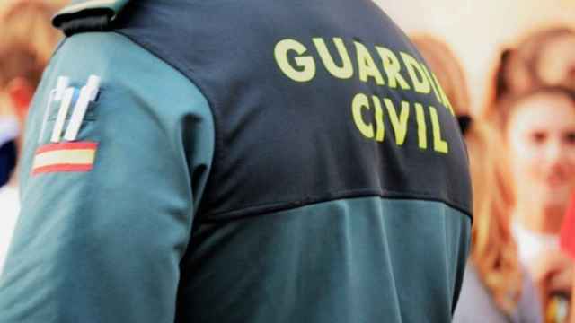 Investigan la aparición del cadáver de una mujer con signos de violencia en Córdoba