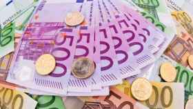 Bruselas avisa de que los visados de oro se usan para blanquear dinero