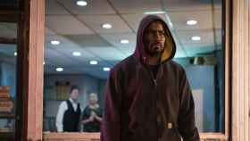 ‘Luke Cage’, el nuevo superhéroe cancelado de Netflix