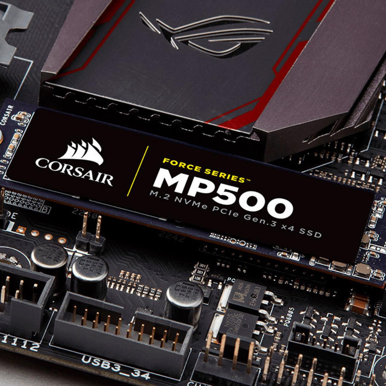 Corsair nvme. Corsair Force gt 60gb Прошивка. Corsair Force gt 60 разборка.