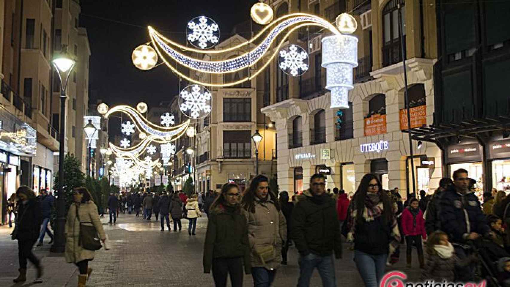 Valladolid-Navidad-magia-reportaje-18