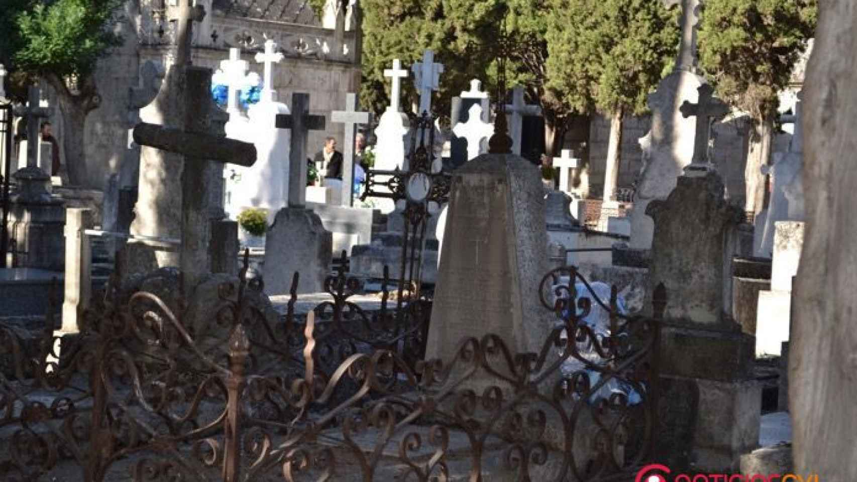 cementerio-del-carmen-valladolid-4