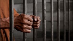 El preso olvidado que lleva 47 años encerrado por un delito leve