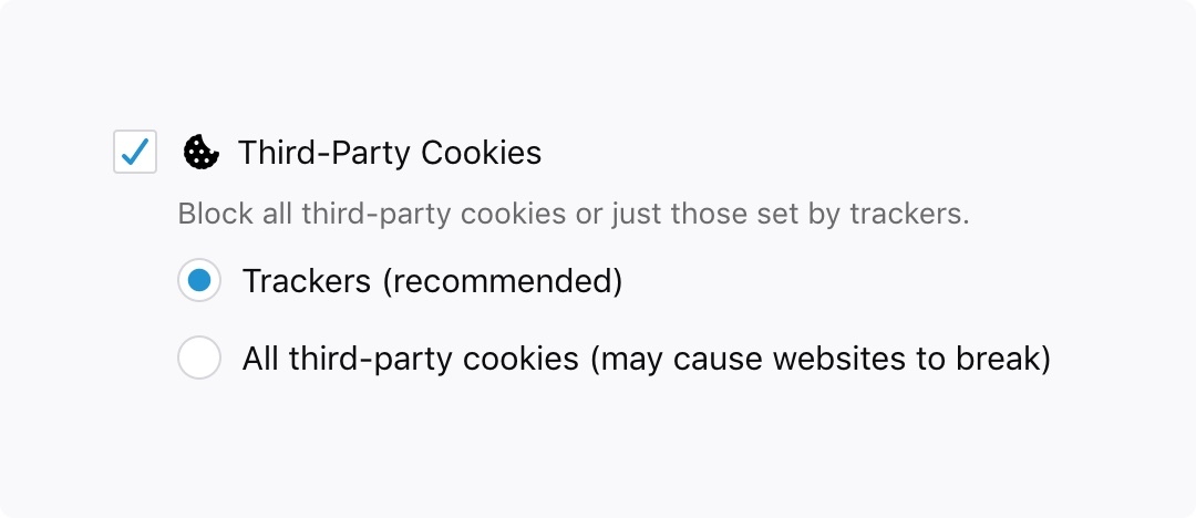 Preference-third-party-cookies-