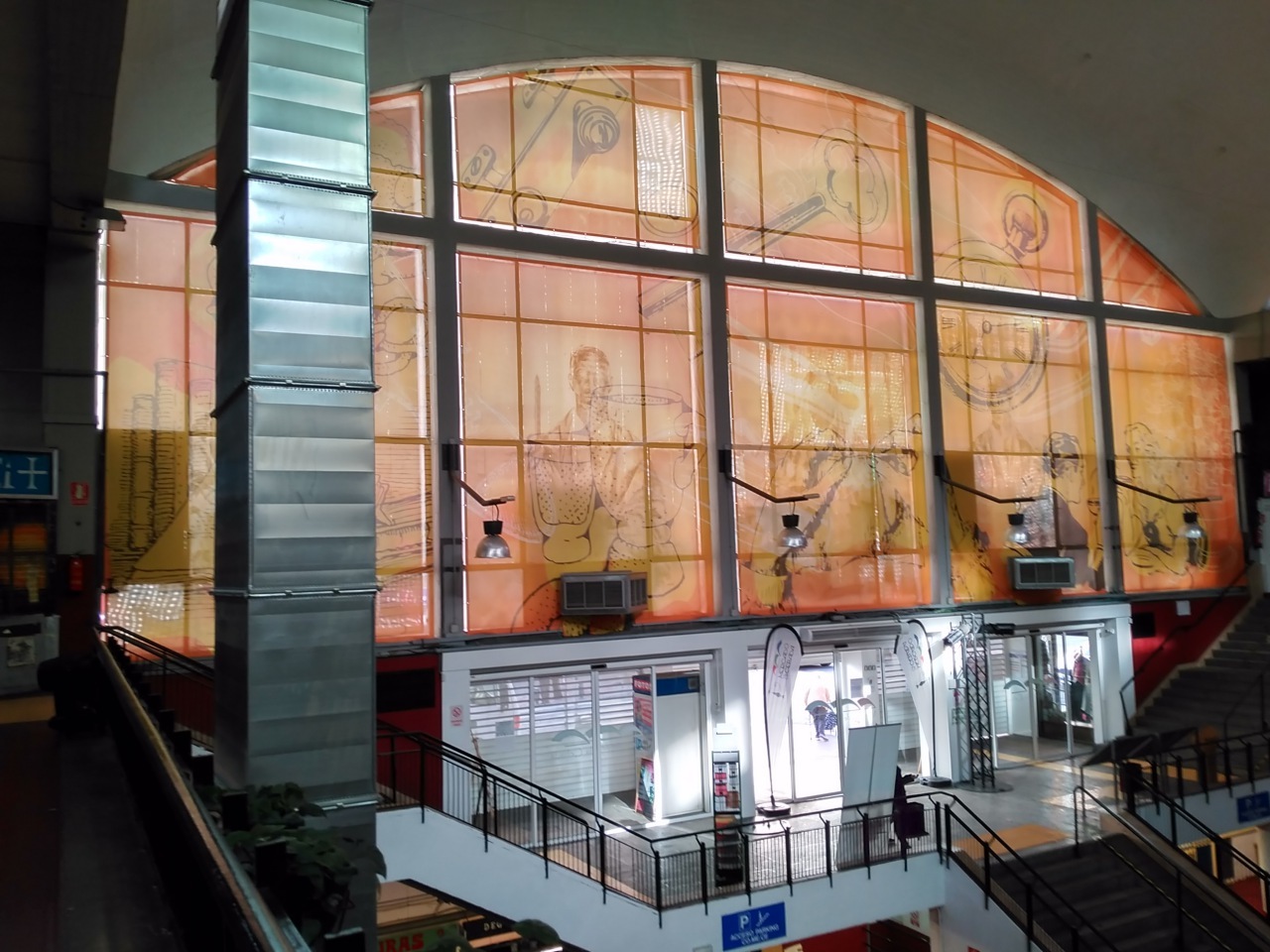 MercadoCebadaInterior
