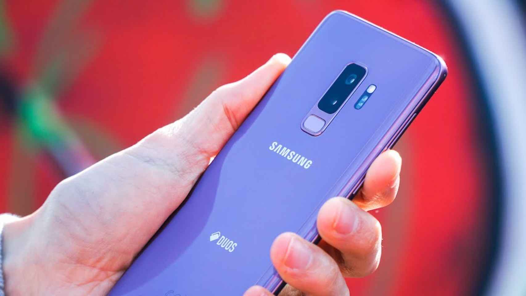Este es el primer Galaxy que no ha fabricado Samsung: la clave para móviles más baratos