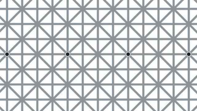 black-dot-illusion-h