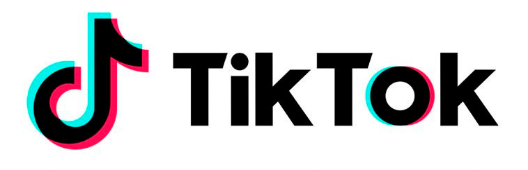 tik-tok-logo