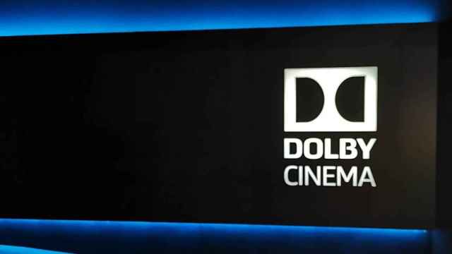 Probamos la mejor experiencia de cine: Bohemian Rhapsody en Dolby Cinema
