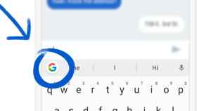 El portapapeles llega al teclado de Google: guarda todo lo que copiaste