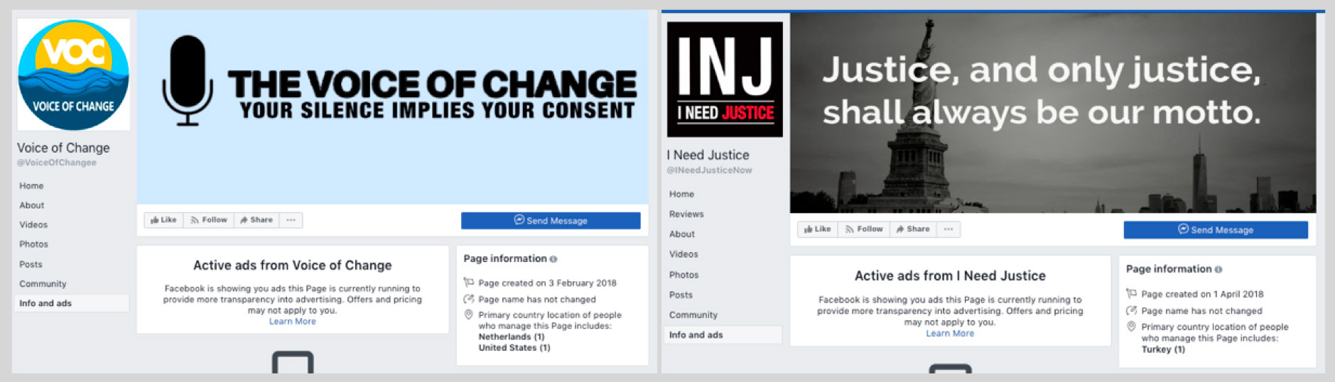 rusia-iran-facebook-4