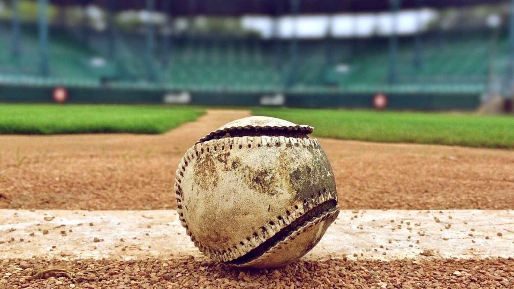 Roban una entrada de béisbol de 650 dólares tras publicar una foto en Instagram