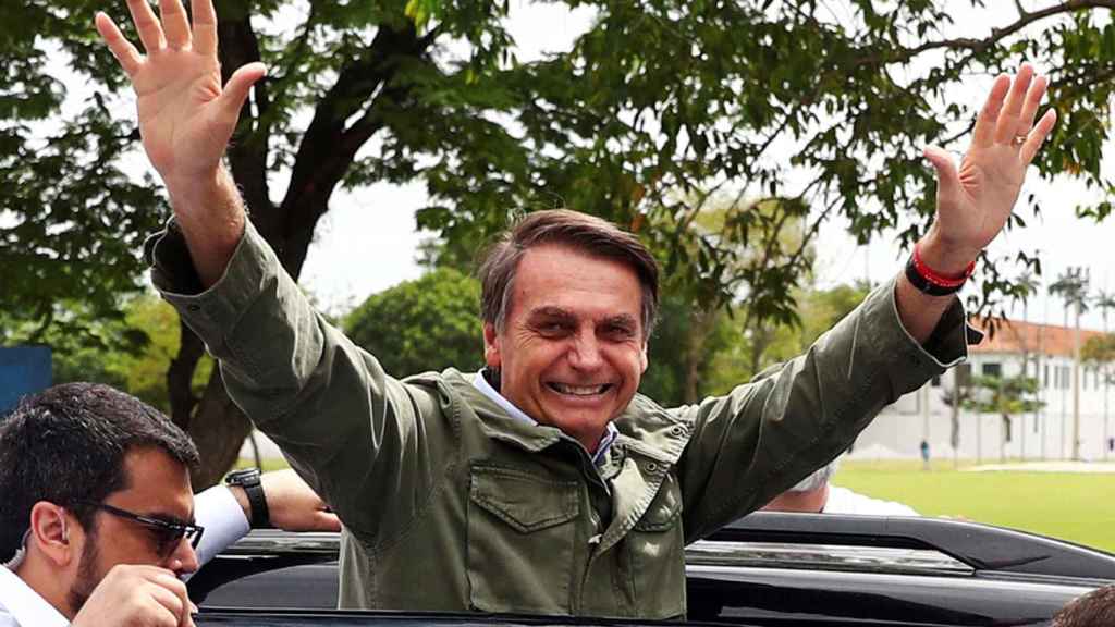 Brasil-Elecciones_en_Brasil-Jair_Bolsonaro-Mundo_349225955_103563259_1024x576.jpg