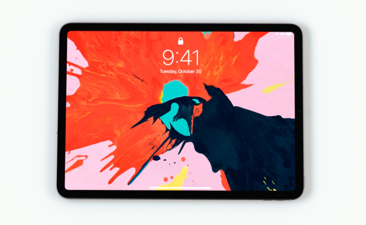 iPad-Pro-1