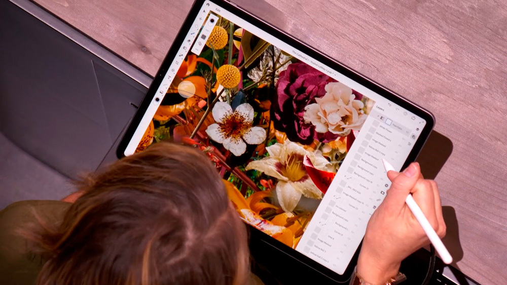 Adode-ipad-1