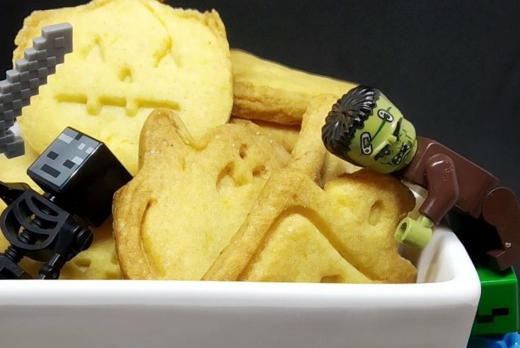 galletas de calabaza 02