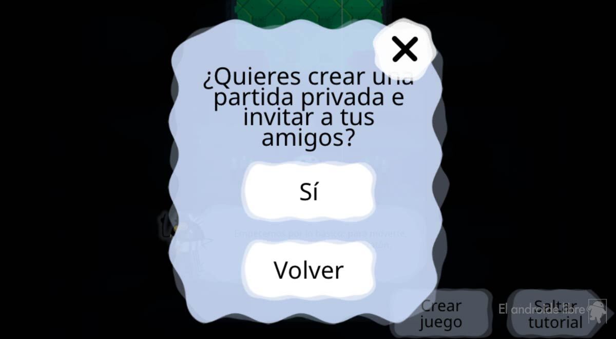 El juego de Google para Halloween es impresionante: ¡pruébalo ya!