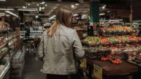 Los supermercados del futuro cuidarán más la experiencia de compra del cliente.