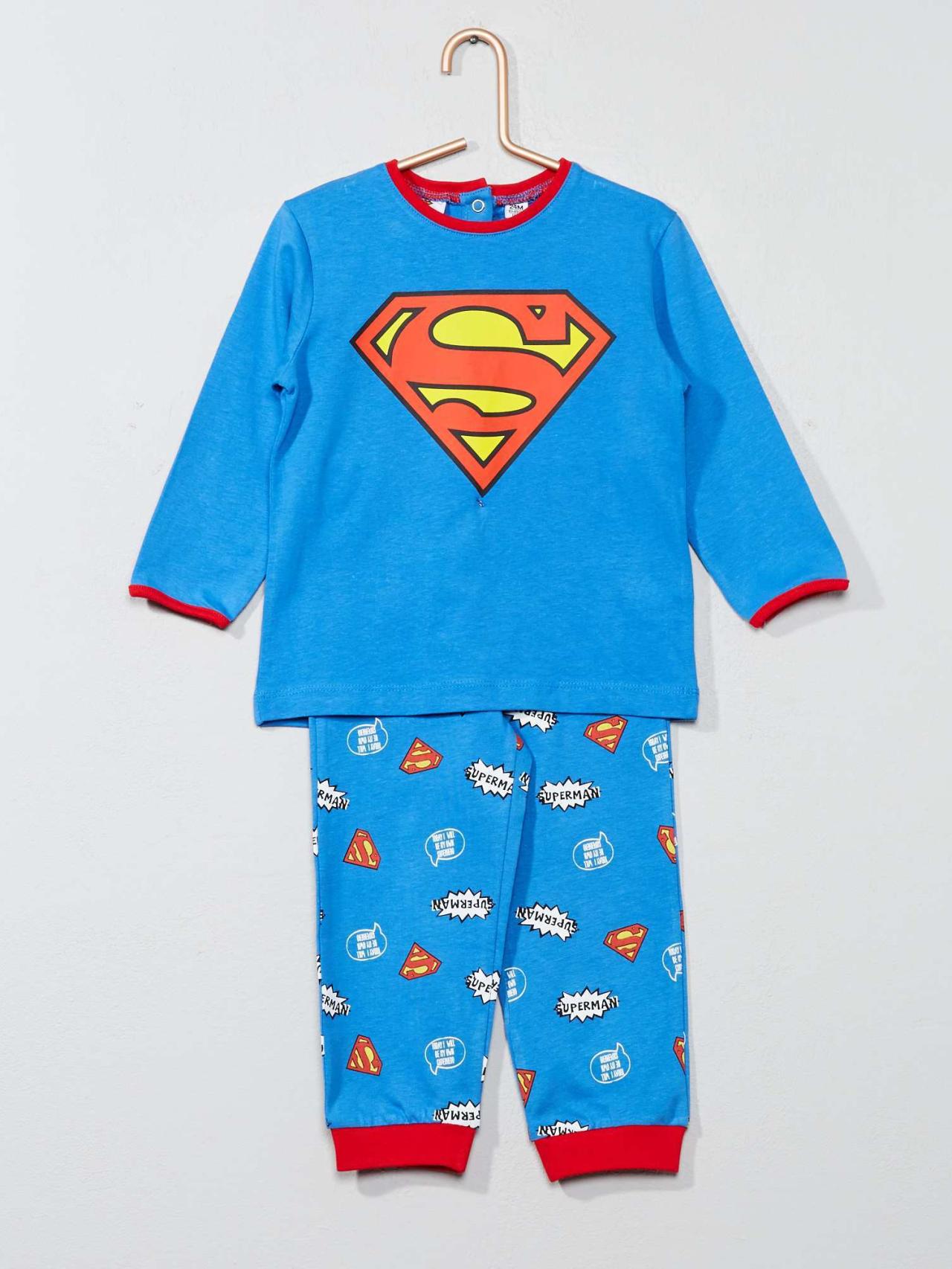 Los pijamas más divertidos tu bebé