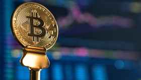 El bitcoin es una alternativa más barata, más eficiente y global frente a las monedas tradicionales.