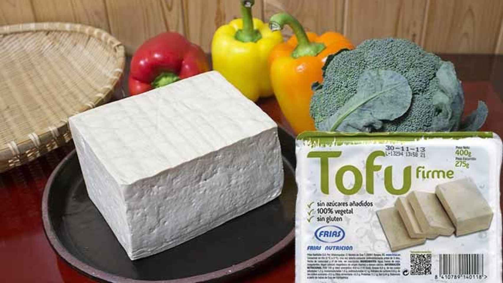 tofu_mercadona