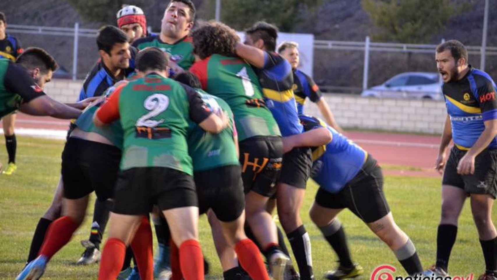 zamora rugby (3)