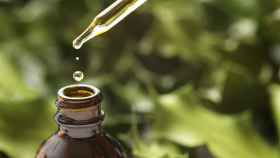 La homeopatía puede salvar vidas... pero no como lo imaginas