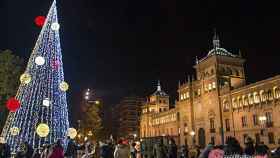 Valladolid-Navidad-magia-reportaje-21