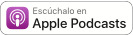 applepodcasts_es