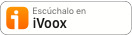 ivoox_es