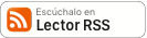 rss_es