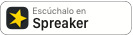 spreaker_es