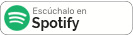 spotify_es