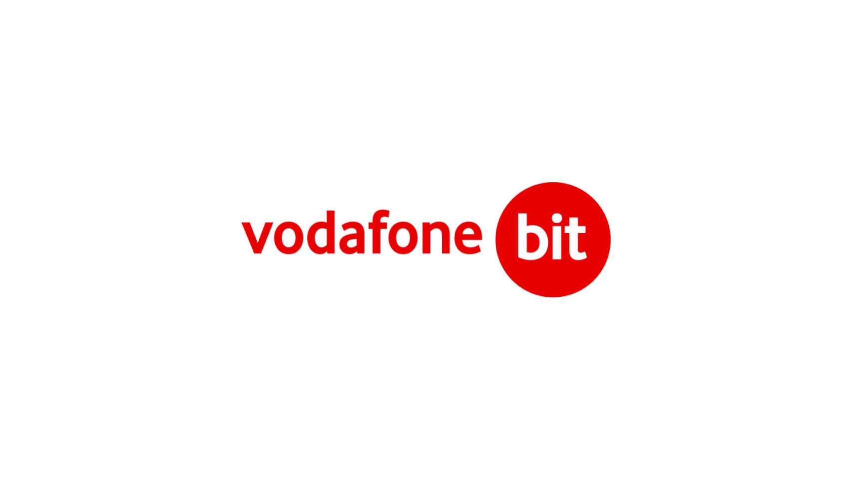 Vodafone Bit: móvil y fibra baratos hacer frente a Movistar O2