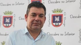 El alcalde hallado muerto en Málaga