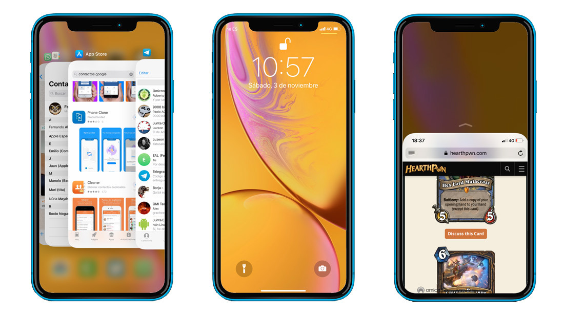 iPHone-XR-3