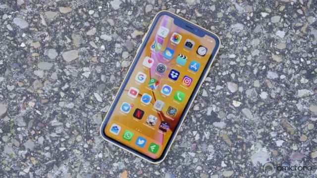 iPhone XR analisis review-011