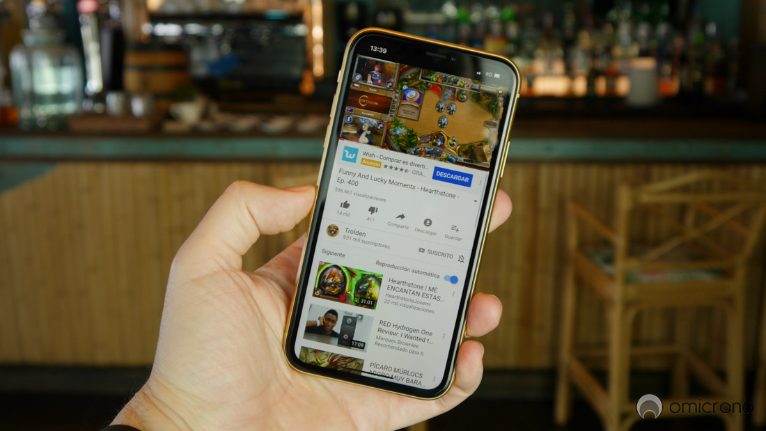 iPhone XR analisis review-035