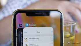 iPhone XR analisis review-046