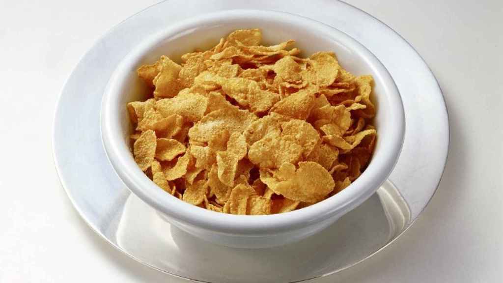 Image result for cereales