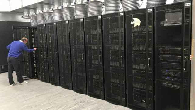 spinnaker-neuromorphic-supercomputer-1
