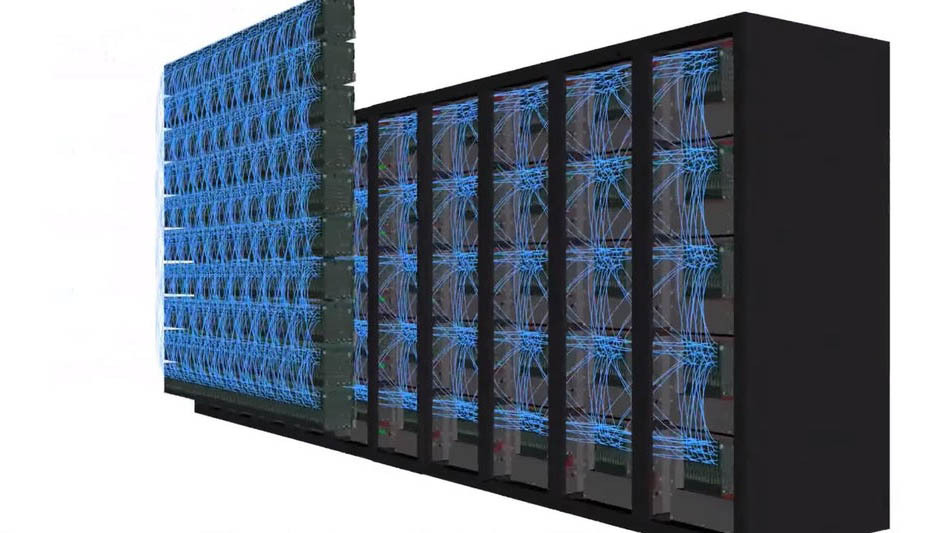 spinnaker-neuromorphic-supercomputer-4