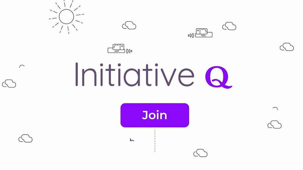 Initiative-Q-1