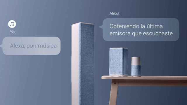 Altavoces Alexa Energy Sistem-001