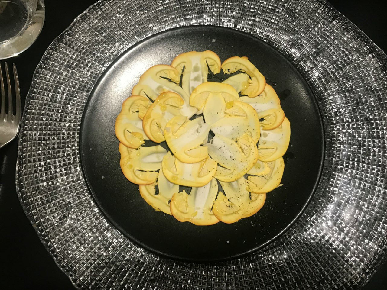 la tasquita