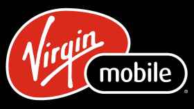 Virgin: renace la idea de operador que ya estuvo a punto de llegar a España