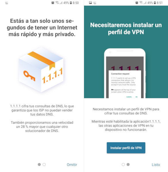 cloudflare ip 1