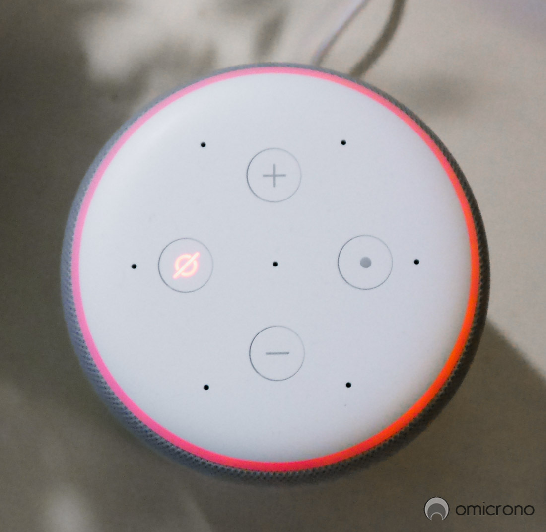Amazon Echo analisis-004